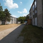enerdowskie miasto szpiegow 21
